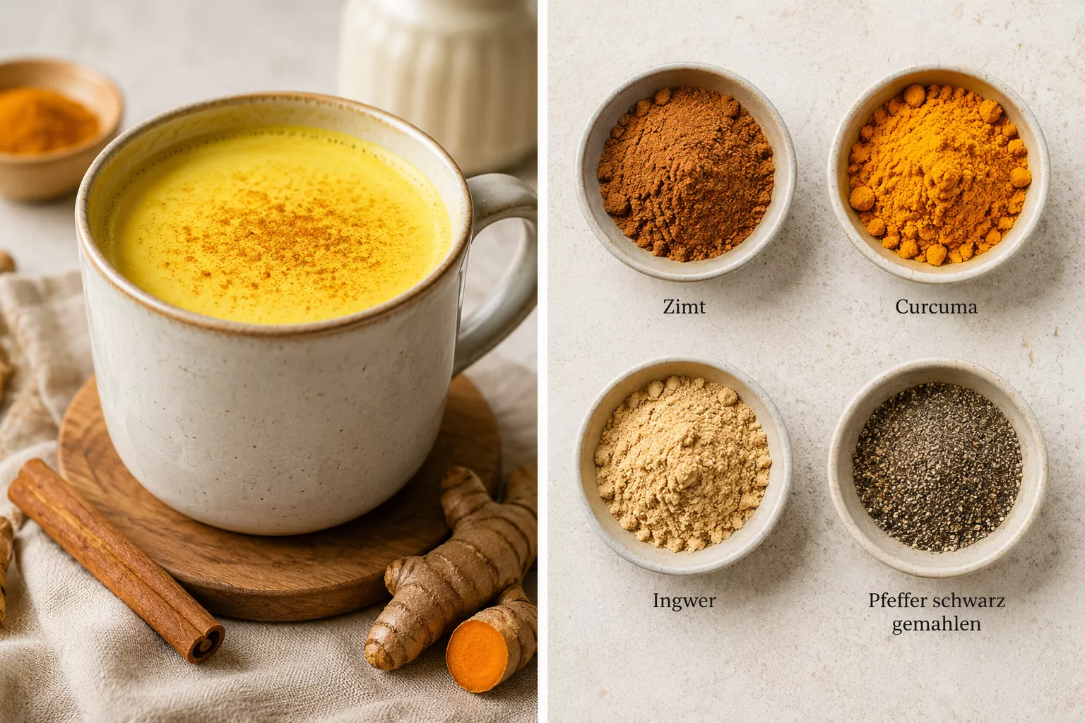 Goldene Milch - Kraitaweibl Rosegg Goldene Milch - Kraitaweibl Rosegg